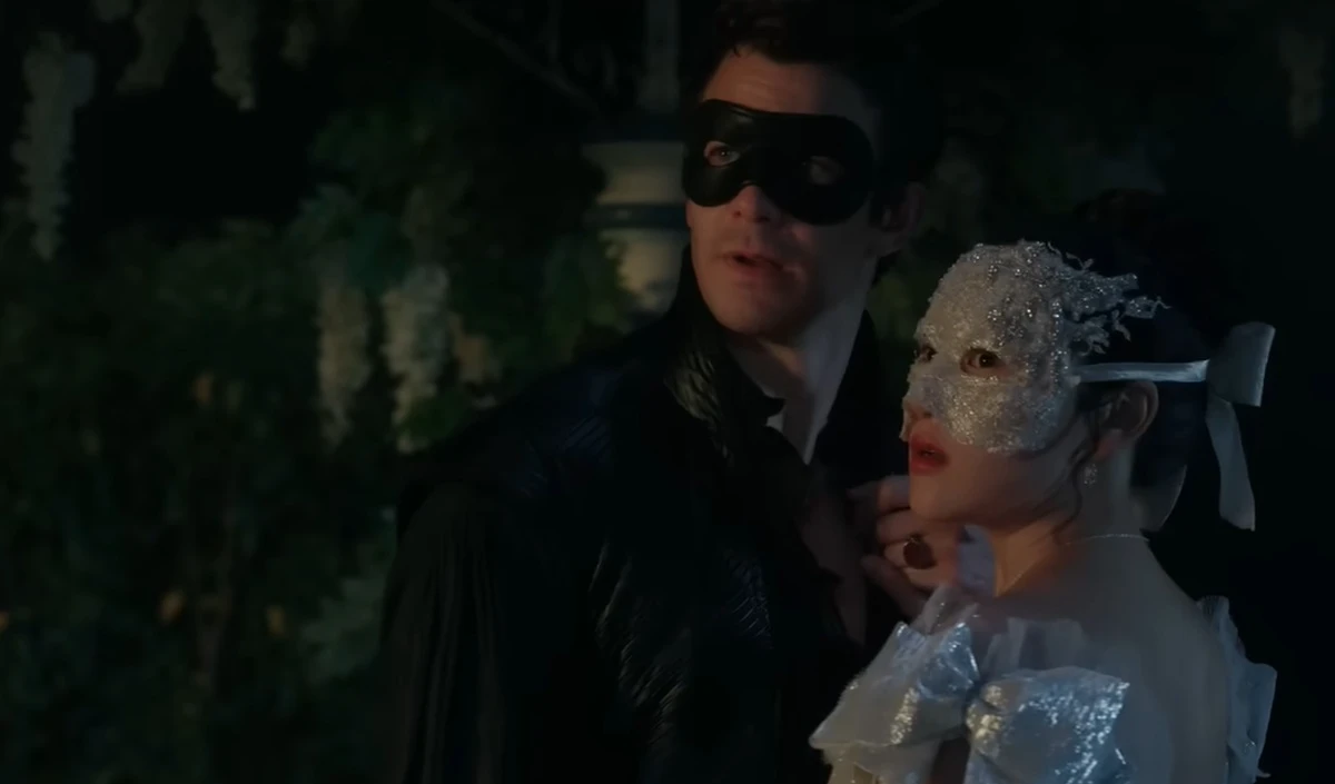 Bridgerton Season 4 | कौन हैं Yerin Ha? ब्रिजर्टन सीज़न 4 की ‘सोफी बेक’ के बारे में वह सब कुछ जो आपको जानना चाहिए