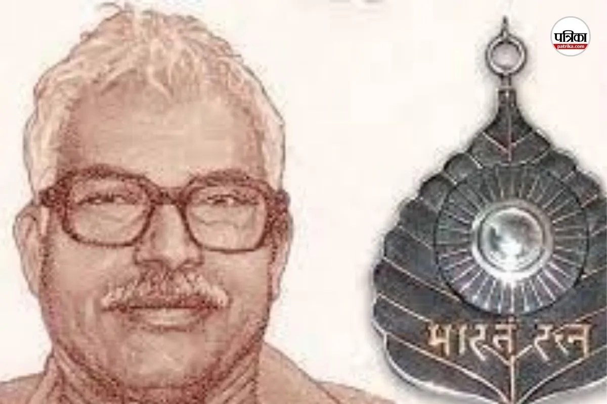 Karpoori Thakur Jayanti: मेरी जीप में तेल नहीं है! जब बीमार कर्पूरी ठाकुर को लालू यादव ने कार देने से कर दिया था मना