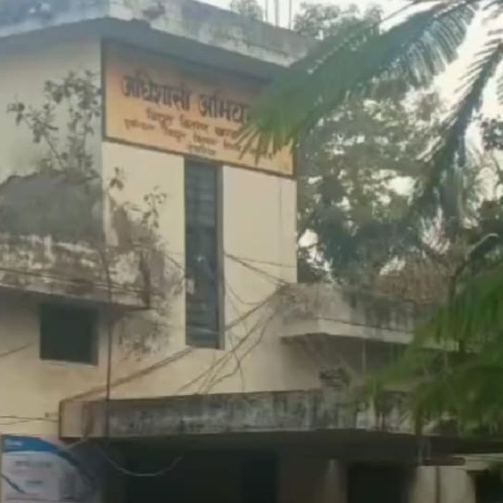 भटवलिया उपकेंद्र से 11 जनवरी को नहीं आएगी बिजली:चार घंटे ठप रहेगी आपूर्ति, डेढ़ लाख उपभोक्ता होंगे प्रभावित