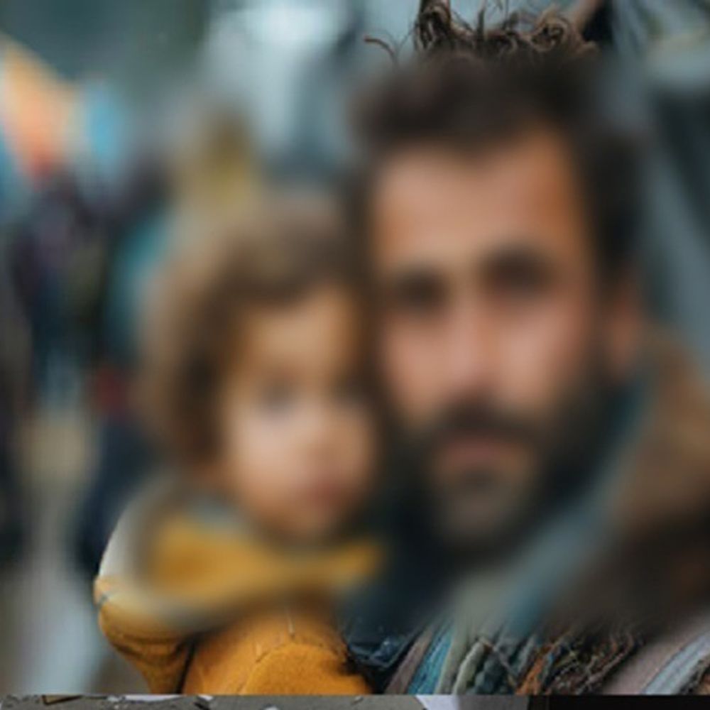 डेढ़ महीने की बच्ची को पिता ने किया अगवा, FIR:अंबाला में मायके आई थी महिला; मारपीट कर एंबुलेंस में लेकर भागा