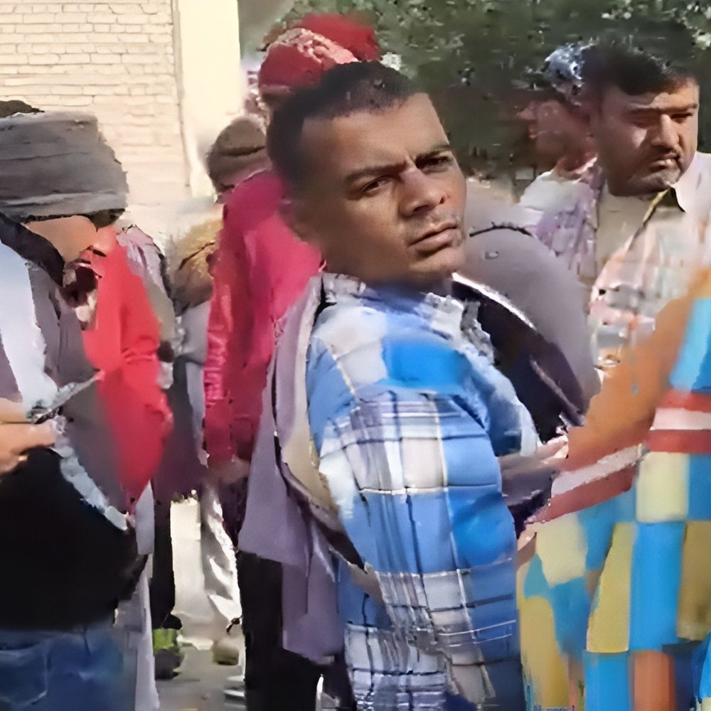 जींद में सड़क हादसे में युवक की मौत:हाट गांव से ड्यूटी जा रहा था; खड़कड़ा मोड़ पर ट्रक ने ठोका