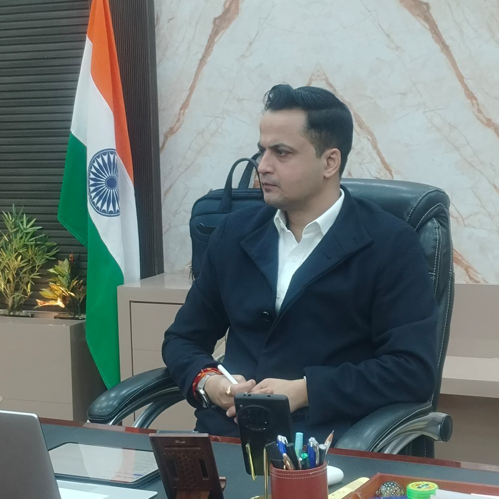 मधुबनी में पेंशनधारियों के लिए लाइफ सर्टिफिकेशन जरुरी:DM की अपील – जल्द कराएं वरना रुक सकती है पेंशन, 40% का बाकी