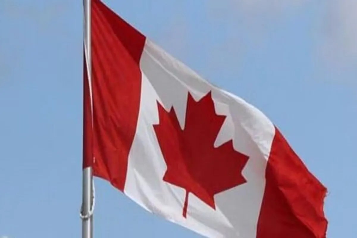 स्टडी वीजा पर कनाडा गए भारतीय युवक की मौत, कुछ ही दिनों में आने वाला था घर