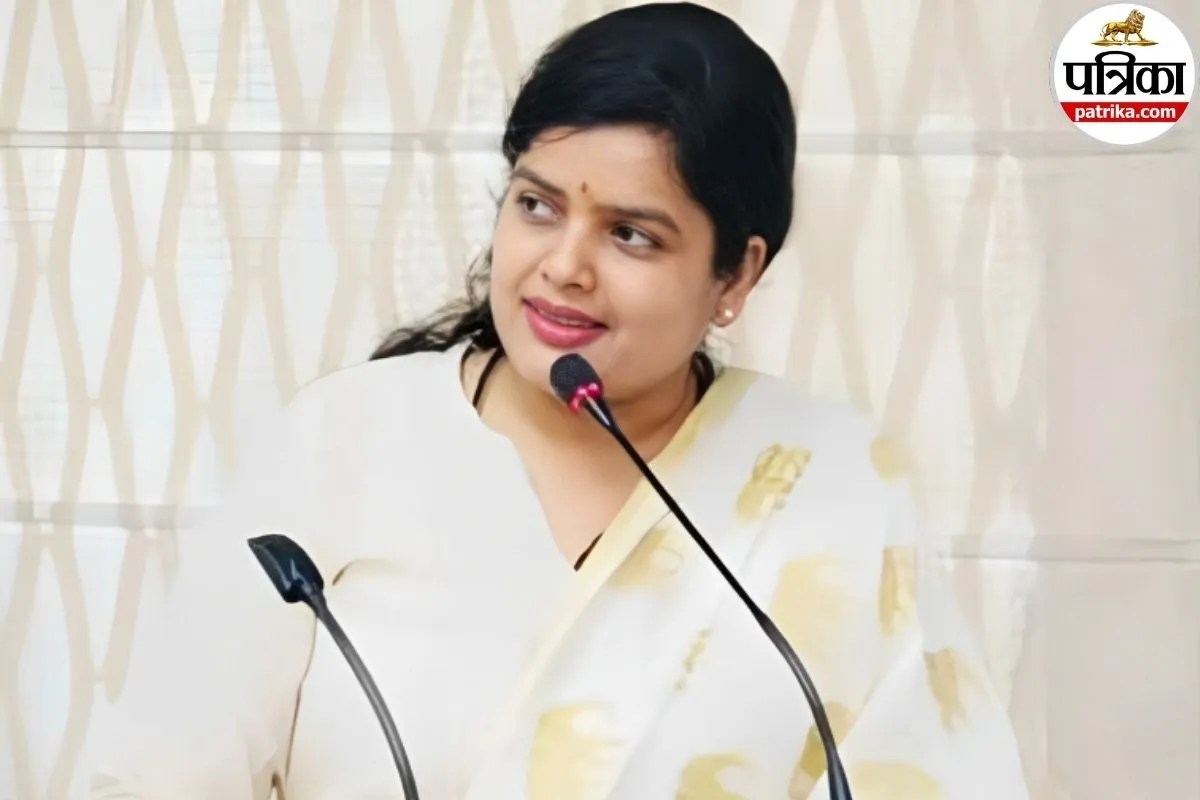 राष्ट्रीय युवा दिवस पर कल होगी कैंट बोर्ड की मिनी मैराथन, 872 धावक दिखाएंगे दमखम, पर्यावरण संरक्षण पर रहेगा फोकस