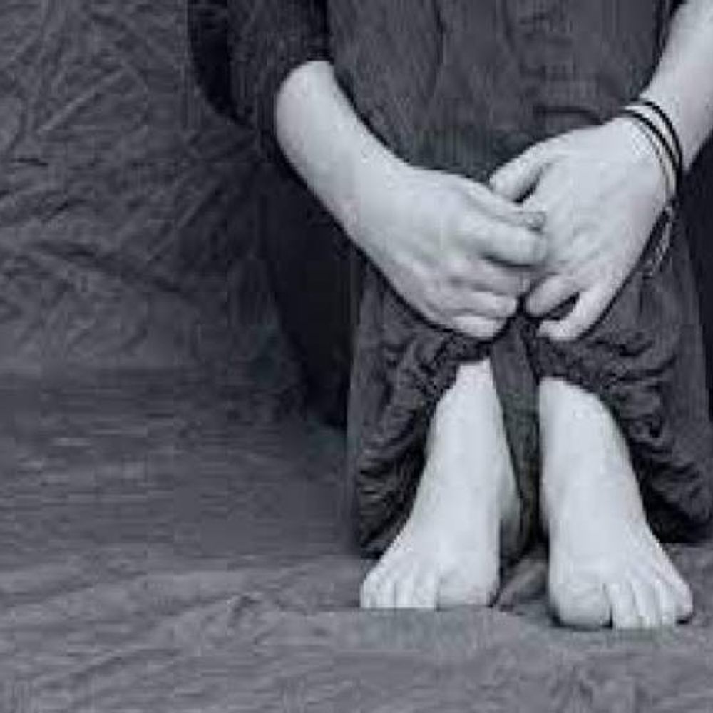 इंदौर में MBA छात्रा से शादी का झांसा देकर रेप:6 साल तक दोस्ती के नाम पर संबंध बनाए, शादी से मुकरा, आरोपी गिरफ्तार