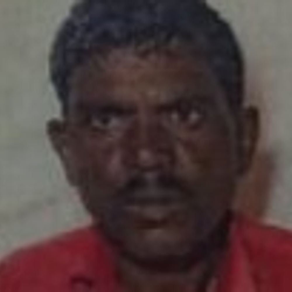 ट्रक ने साइकिल सवार को कुचला, मौके पर मौत:चालक फरार, पुलिस ने शव का पोस्टमार्टम कराकर जांच शुरू की