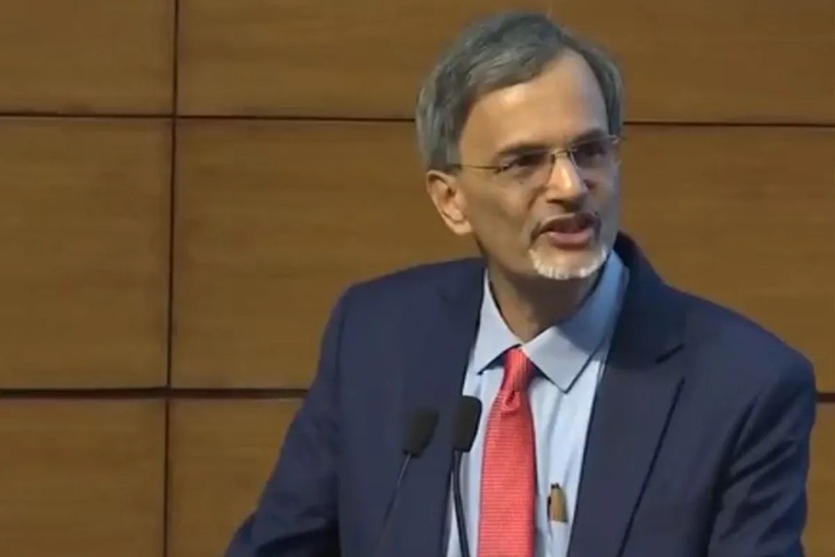 Economic Survey 2026: भारत की GDP में मजबूत ग्रोथ का दावा, महंगाई में राहत के संकेत