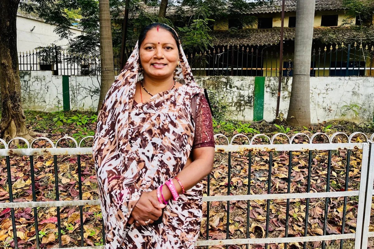 CG News: गणतंत्र दिवस पर सम्मानित होंगी छत्तीसगढ़ की लखपति दीदी, इस योजना से तय हुआ दिल्ली तक का सफर