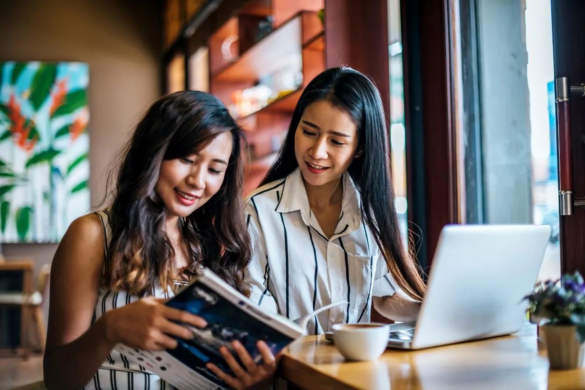 ग्लोबल यूनिवर्सिटी रैंकिंग में उलटफेर: रिसर्च में हार्वर्ड पिछड़ी, चीन की झेजियांग यूनिवर्सिटी टॉप पर