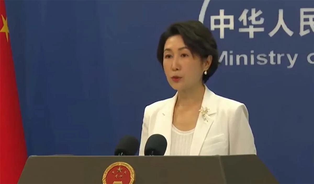 Kashmir की Shaksgam Valley को China ने बताया अपना इलाका, Congress ने पूछा- मोदी जी लाल आंख का क्या हुआ?