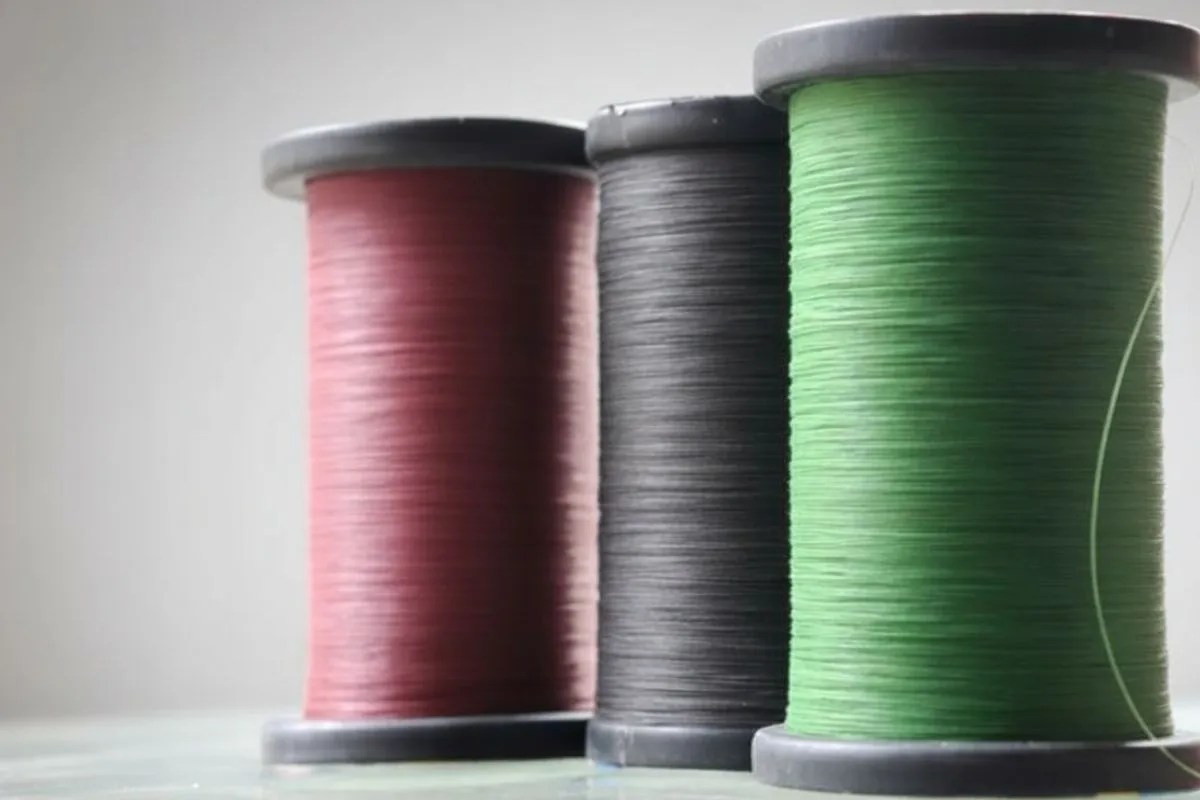 आपकी बात : चाइनीज मांझे का उपयोग और उससे हो रहे हादसे क्यों नहीं रूक पा रहे हैं?