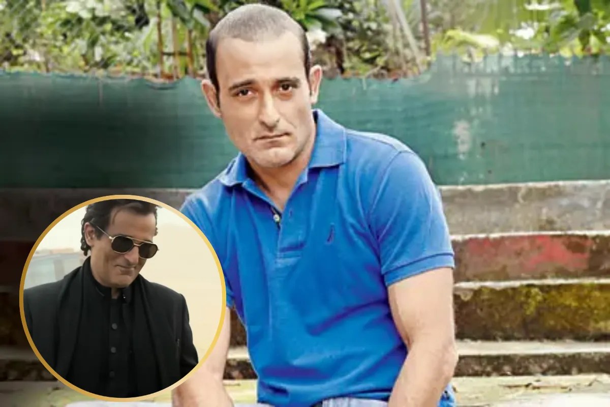 ‘मैं रतन टाटा या शाहरुख खान नहीं…’, नंबर 1 नहीं बनना चाहते अक्षय खन्ना, वायरल वीडियो में बोले ‘धुरंधर’ एक्टर