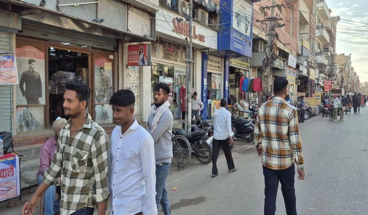 एक वर्ष से कम अवधि के किरायानामा का पंजीयन अनिवार्य