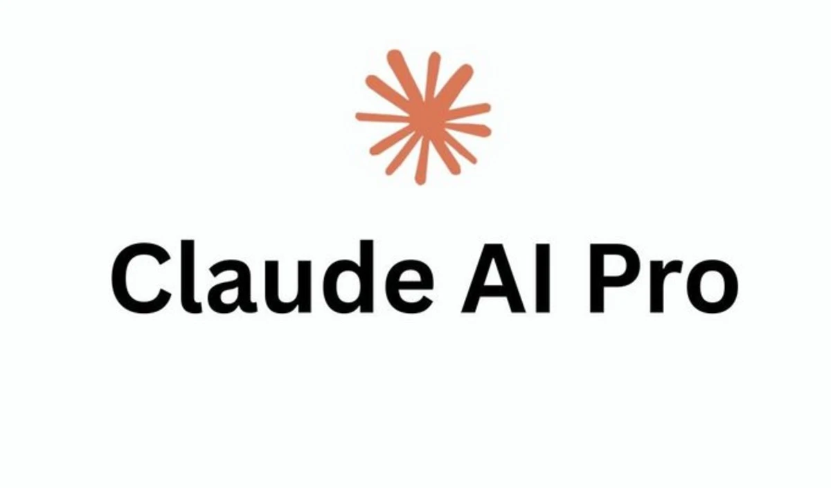 Anthropic ने जारी किया Claude का नया संविधान, एआई को इंसानी निर्णय और नैतिकता के करीब लाने की कोशिश