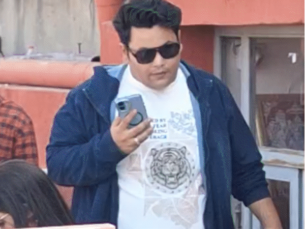 जयपुर की होगी पोपटलाल की दुल्हन,शादी के लिए रखी शर्त:असित कुमार बोले- जो भी उसकी पतंग काटेगा, वही विवाह करेगा