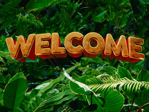 ‘वेलकम टू द जंगल’ 26 जून 2026 को रिलीज होगी:30 से ज्यादा सितारे नजर आएंगे, दिवंगत अभिनेता पंकज धीर की आखिरी फिल्म