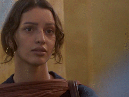 ‘ओ रोमियो’ का पहला गाना रिलीज:’हम तो तेरे ही लिए थे’ में शाहिद-तृप्ति की शानदार केमिस्ट्री दिखी, अरिजीत सिंह की आवाज का चला जादू