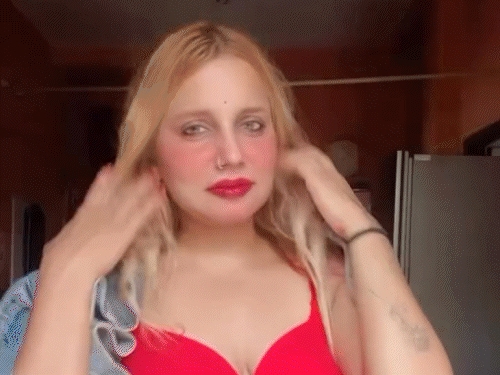 ‘तुम रशियन हो 6000 में रात भर के लिए चलोगी’:बिहार की लड़की को रोज लड़के देते ऑफर, बोली-मैं लिट्‌टी बेचने आई थी धंधा करने नहीं