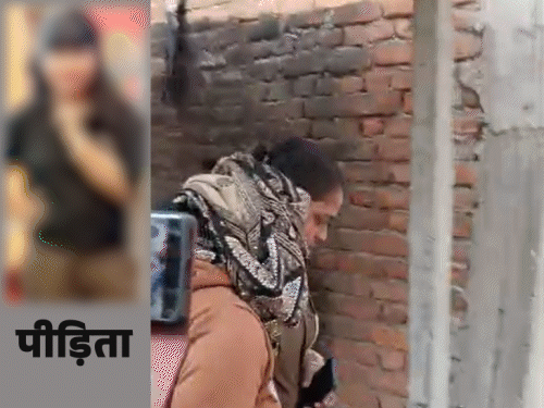 सेक्स रैकेट से उपमुखिया पति ने बनाई अकूत संपत्ति:30 हजार में नेताओं को सप्लाई करता था लड़कियां, महिला के संग मिलकर करता था डील