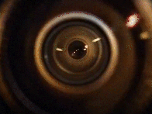 महिंद्रा XUV 7XO कल लॉन्च होगी:SUV में 540° व्यू कैमरा, ट्रिपल स्क्रीन और डॉल्बी एटमॉस साउंड सिस्टम; एक्सपेक्टेड प्राइस ₹13.66 लाख