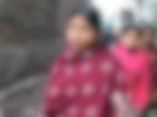 ‘बुआ, मौसी हम लोगों से जबरन देह व्यापार कराती थी’:जो पैसे मिलते थे, उसी भी रख लेती थीं; रेस्क्यू की गई 6 नाबालिगों की आपबीती