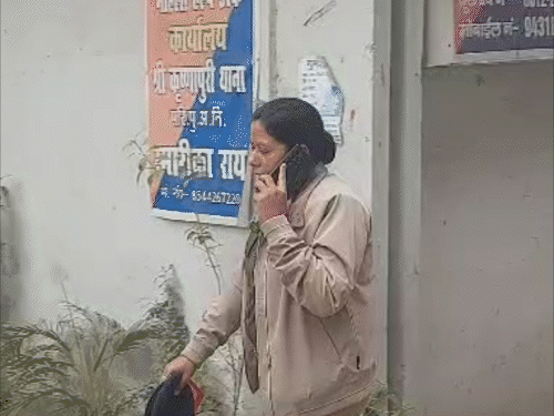 पटना में छात्र के साथ अप्राकृतिक यौनाचार:मारपीट कर अपार्टमेंट की छत पर ले गया था दोस्त, वीडियो वायरल करने की दे रहा धमकी