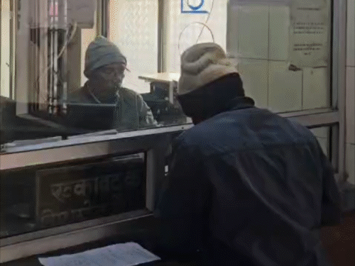 होली में अभी 2 माह; रांची रूट की ट्रेनें फुल:मुंबई, दिल्ली, बेंगलुरु तक की ट्रेनों में 50-100 वेटिंग, स्पेशल ट्रेन की होने लगी मांग