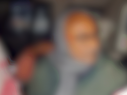 जहानाबाद NEET छात्रा के माता-पिता ने पुलिस पर लगाया आरोप:बेटी की मौत मामले में सुसाइड स्वीकारने के लिए बना रहे दबाव, बड़े लोगों को बचाने का प्रयास