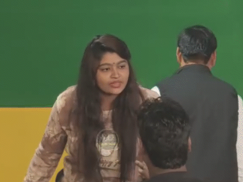 तेजप्रताप बोले- यादव जी वाला गाना बंद करो:तेजस्वी के भोज में नहीं आने पर कहा- जयचंद ने रोका होगा; लालू की असली पार्टी है JJD