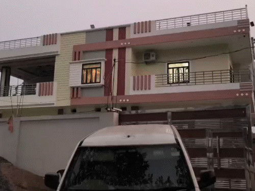 समस्तीपुर में पूर्व भाजपा प्रवक्ता अरेस्ट, हरियाणा STF ने पकड़ा:आवास से जाली नोट जख्त; 30 हजार रुपए लेकर देता था 1 लाख के नकली नोट