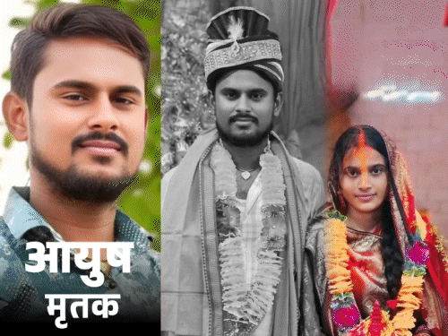 बिहार में ऑनर किलिंग…बेटी के सामने दामाद की हत्या:बोला- मेरी इज्जत खराब कर दी, उसका सुहाग उजाड़कर कसम पूरी की, पढ़िए ससुर का कबूलनामा