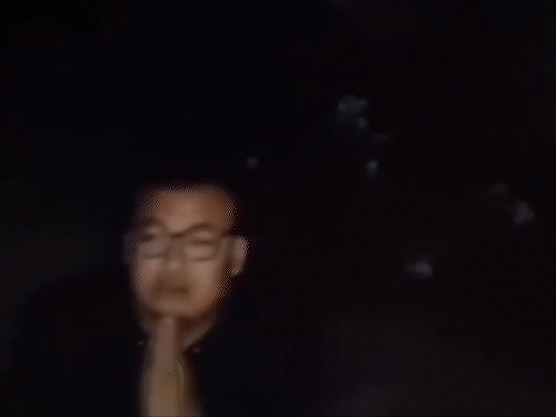 मणिपुर में मैतेई शख्स की गोली मारकर हत्या, VIDEO:आदिवासी महिला के साथ अफेयर था; आरोपियों ने पहले बात की, फिर शूट कर दिया