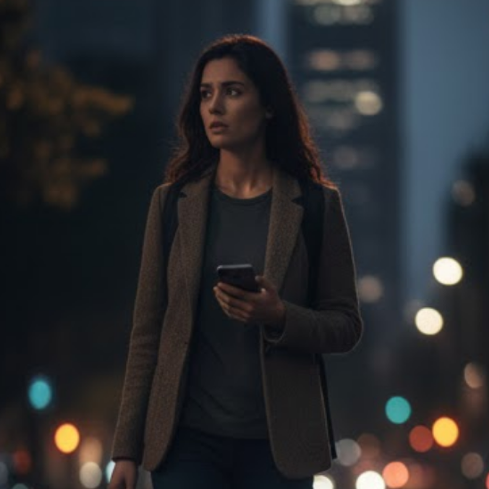 महिला सुरक्षा में बेंगलुरु-चेन्नई देश के सबसे बेहतर शहर:125 शहरों को महिलाओं की भागीदारी, सुरक्षा-करियर ग्रोथ के रिपोर्ट