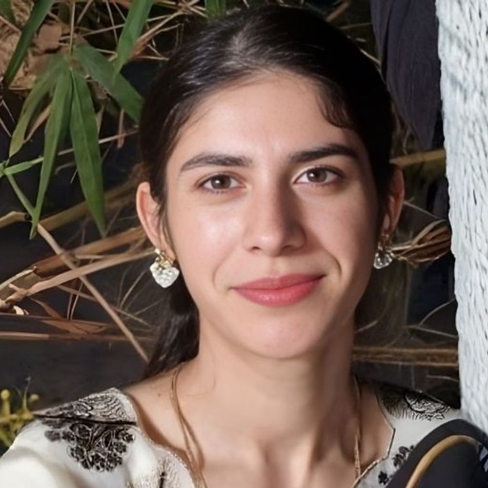 अमृतसर के होटल में NRI पत्नी की हत्या:पति घुमाने के बहाने लाया, किरच से पेट-गर्दन पर वार किए; कमरे में मिली लाश, 6 महीने का बेटा