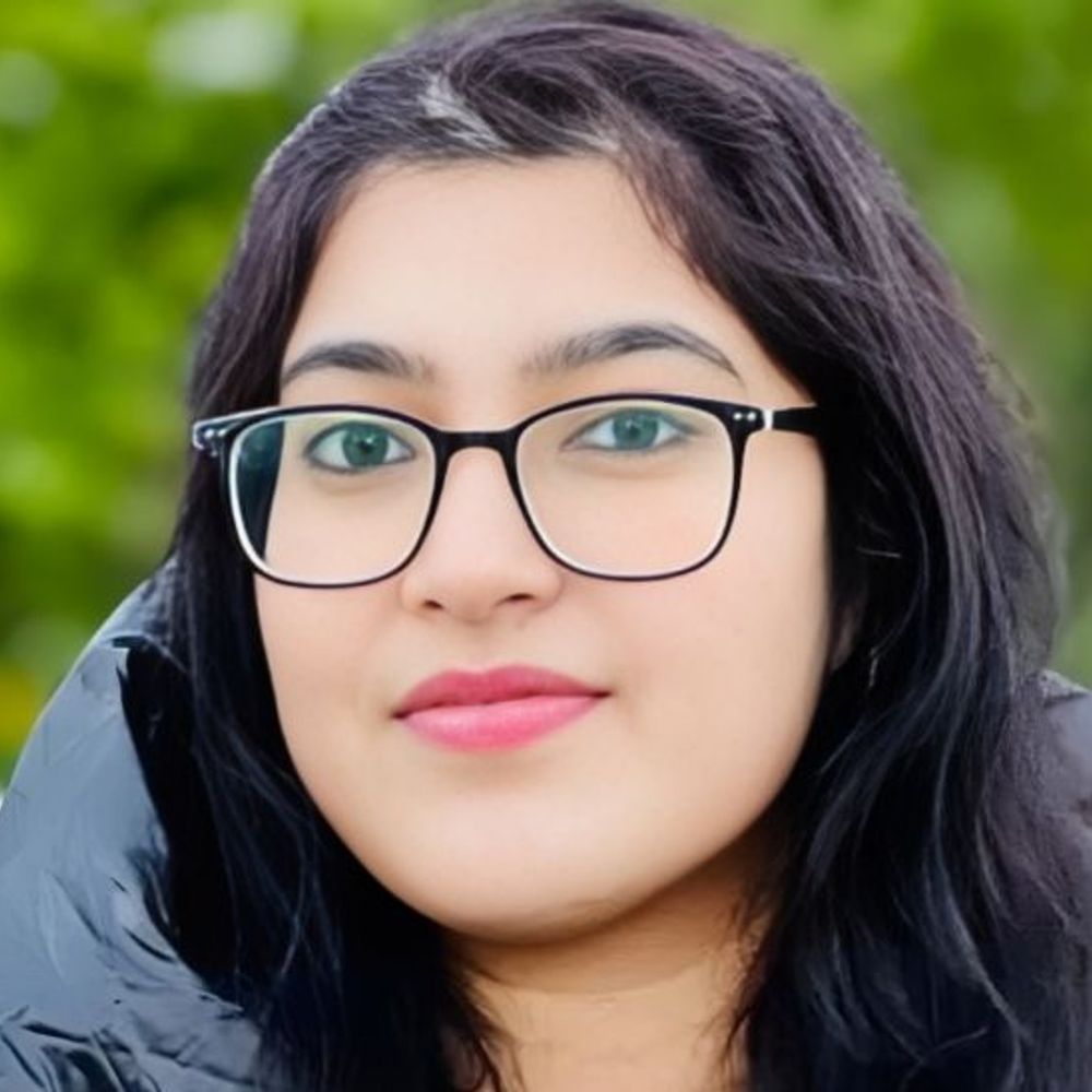 पंजाबी युवती की कनाडा में हत्या की कहानी:PR के लिए UP का युवक जबरन शादी करना चाहता था; इनकार किया तो कत्ल कर भाग आया