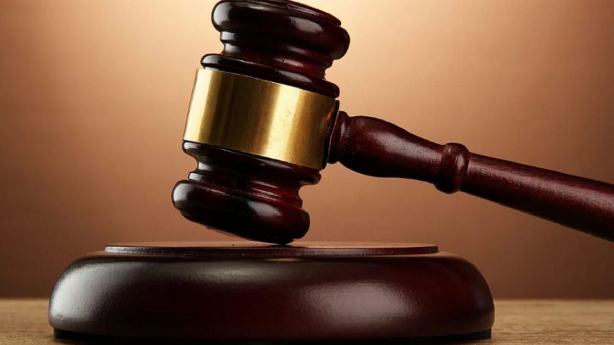 गलत बिजली बिल पर उपभोक्ता आयोग ने दिया उपभोक्ता पक्ष में फैसला