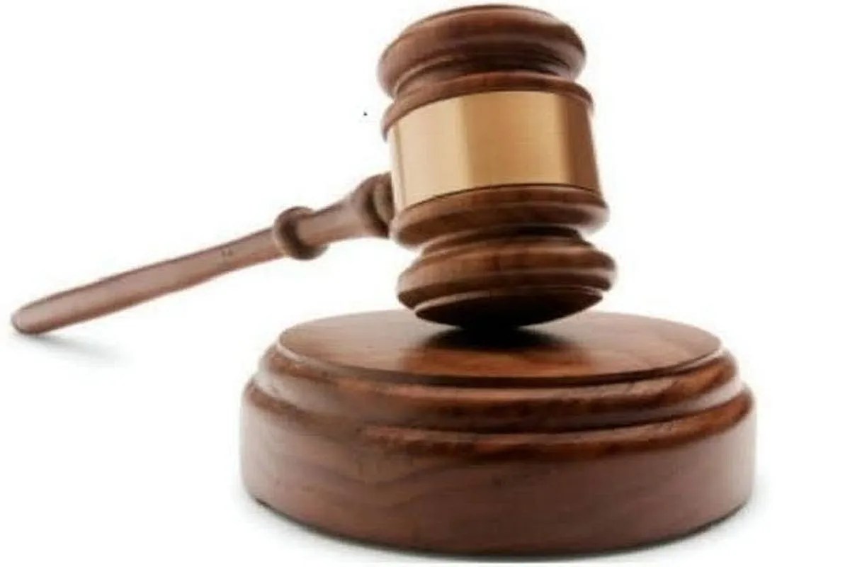 20 लोगों की जान लेने वाले अफसरों का सरकार ने कर दिया प्रमोशन, कोर्ट ने मांगी रिपोर्ट