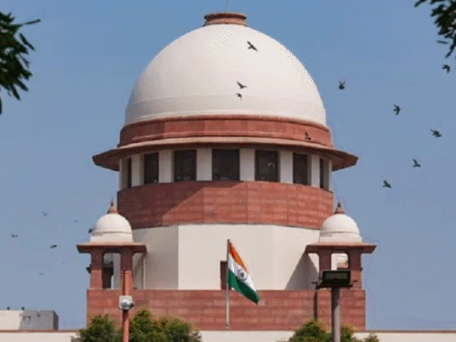 वसंत पंचमी- वाग्देवी की पूजा पूरे दिन होगी या नहीं?:सुप्रीम कोर्ट में फैसला आज; भोजशाला परिसर में कड़ी सुरक्षा, 8 हजार जवान तैनात