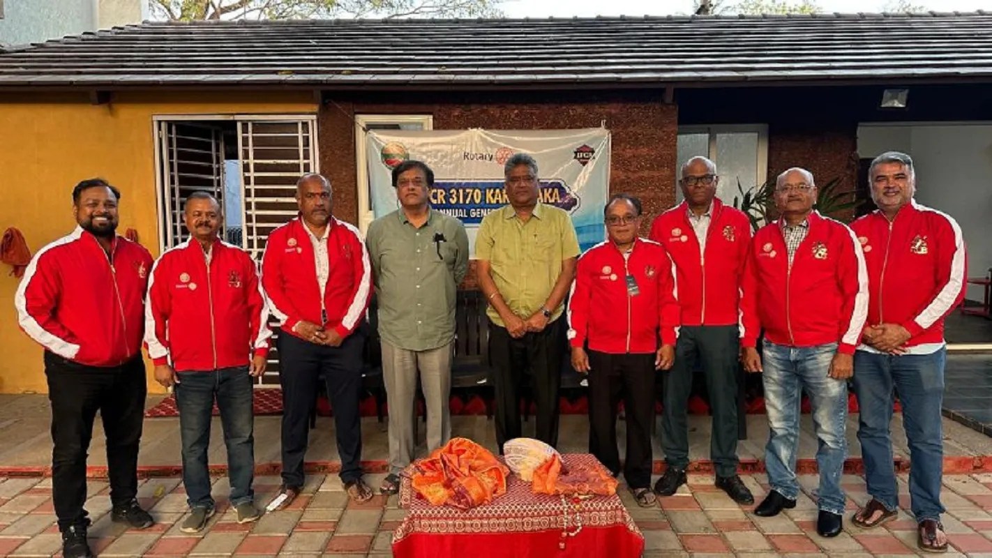 आईसीएलआर इंडिया कप 3 फरवरी से दुबई में