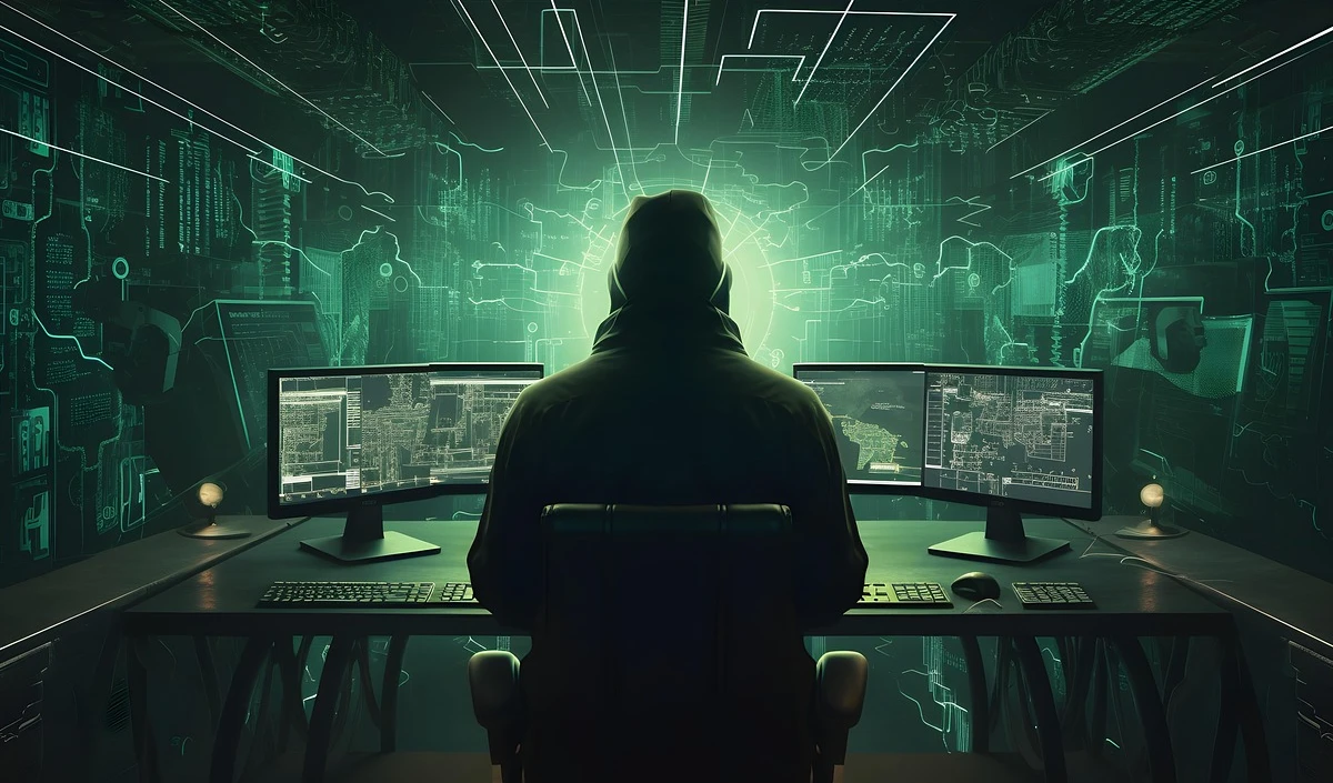 राजस्थान पुलिस का बड़ा एक्शन! कंबोडिया से चल रहे 1100 करोड़ के साइबर घोटाले का भंडाफोड़, 6 गिरफ्तार