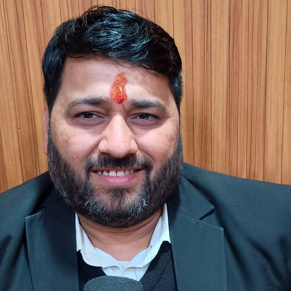 कानपुर कचहरी में बार चुनाव का महासंग्राम:अधिवक्ता सम्मान बनाम सत्ता तंत्र, कचहरी चुनाव की निर्णायक जंग