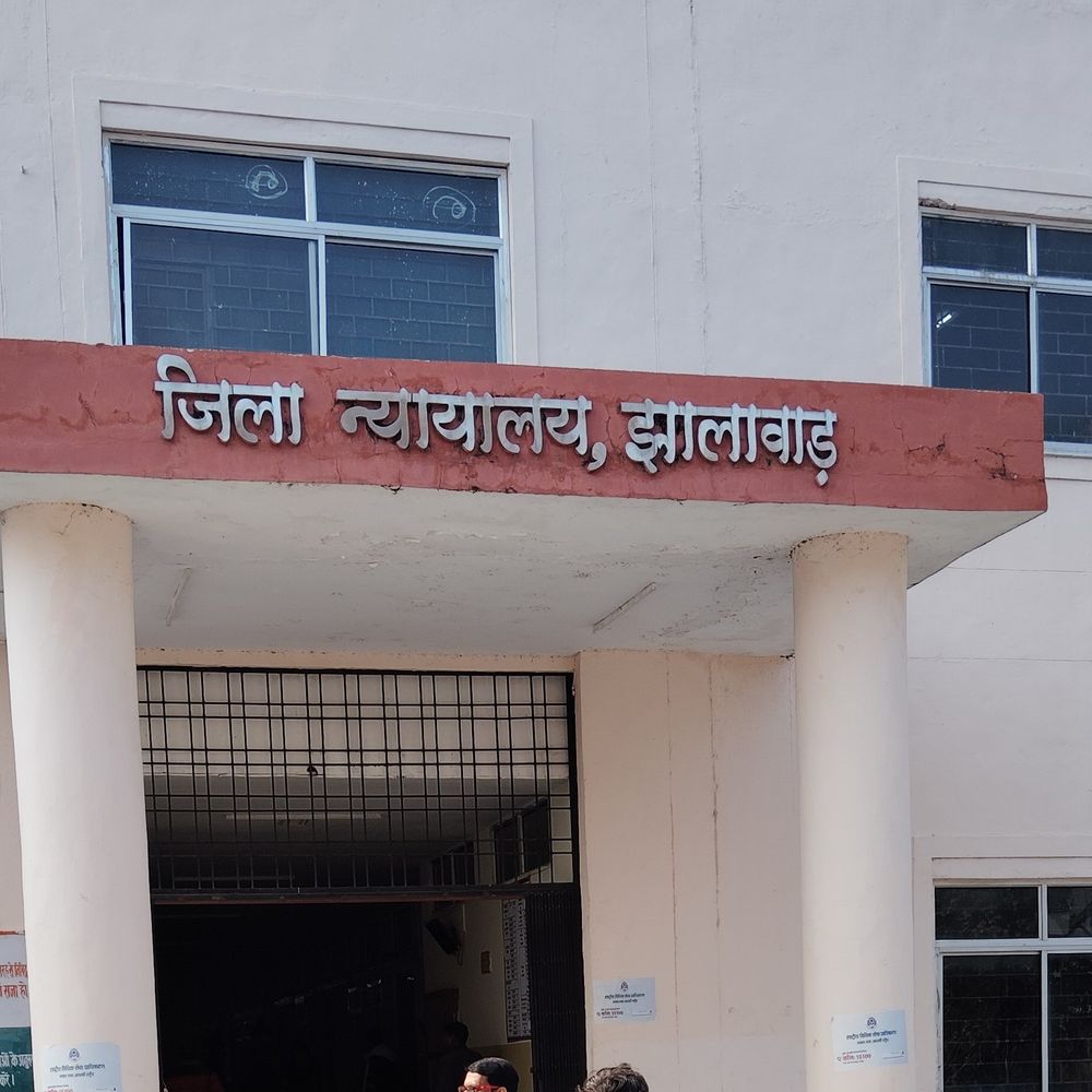 समाप्त कानून में 15 साल चला केस:खाद्य पदार्थ बेचने का लाइसेंस नहीं होने पर 2010 में दर्ज किया था मामला, कोर्ट ने दुकानदार को किया बरी