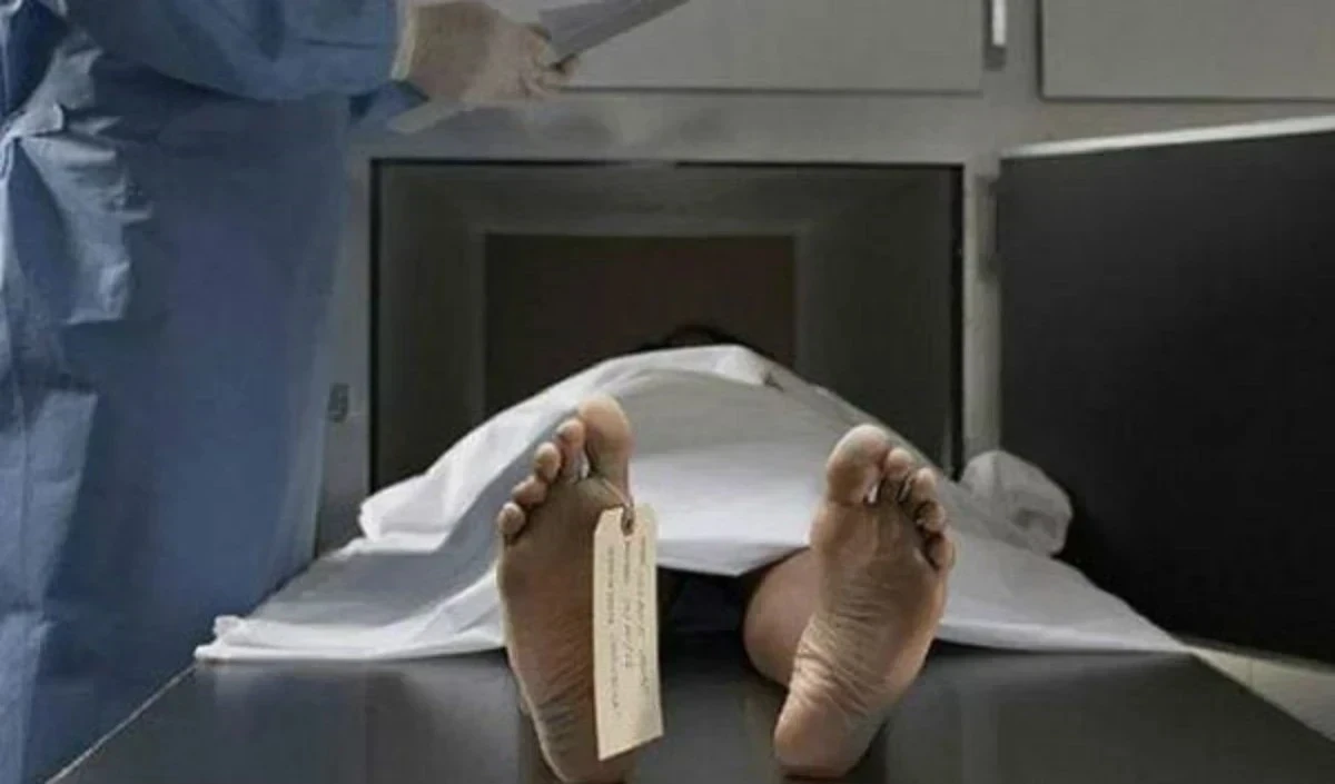 Arunachal Pradesh: जमी हुई सेला झील से केरल के दूसरे पर्यटक का शव बरामद