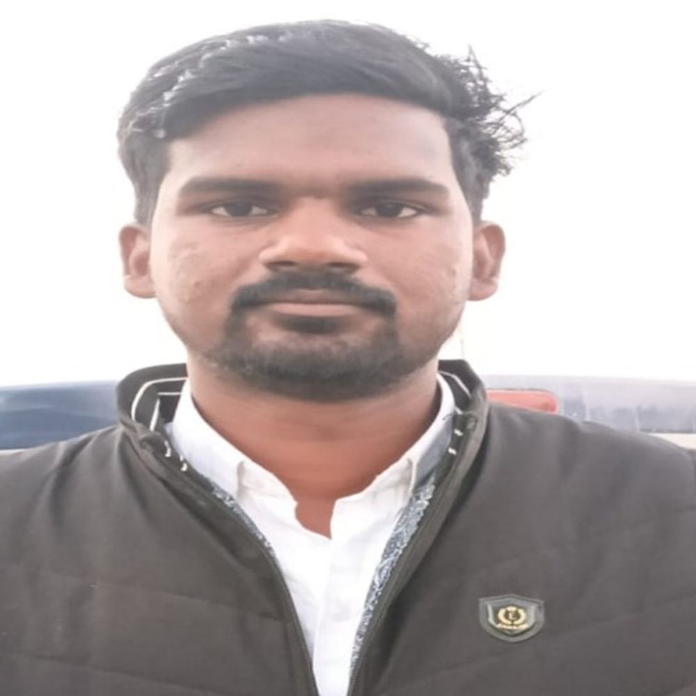 एटीएम बदलकर खाते से 53 हजार रुपए निकाले:सुल्तानपुर में बैंक ऑफ बड़ौदा ग्राहक के साथ धोखाधड़ी, पुलिस जांच में जुटी