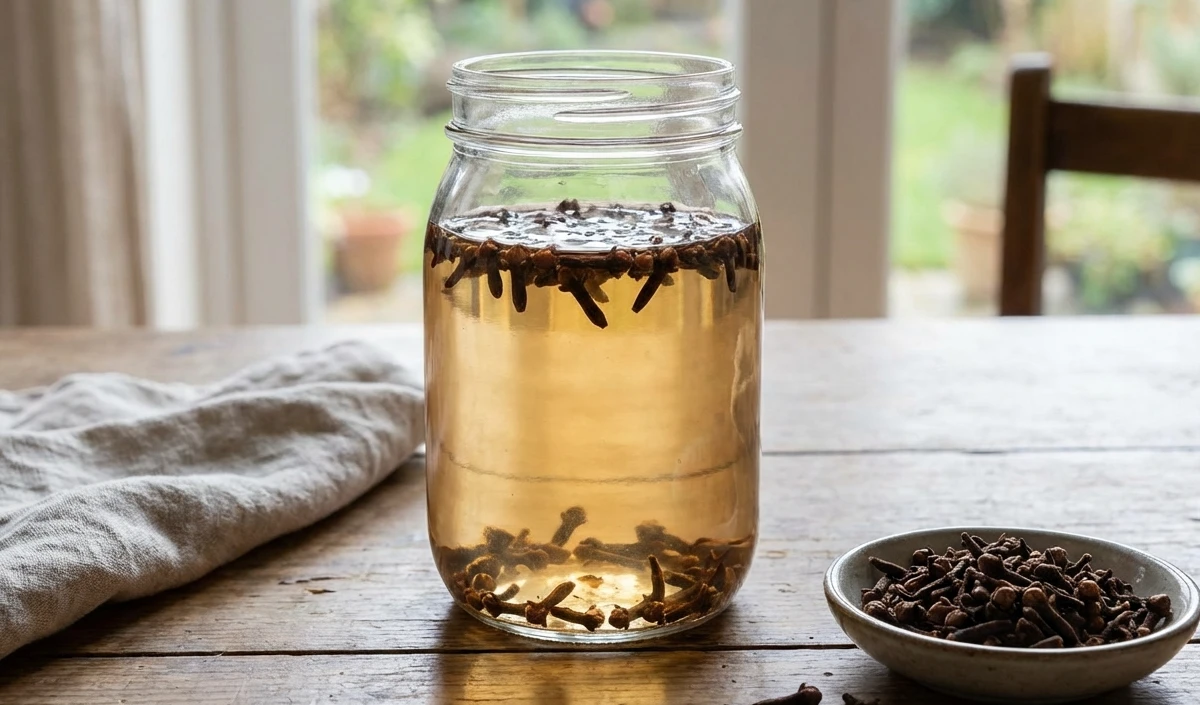 Acne और दाग-धब्बों की छुट्टी! रोज रात पिएं ये देसी ड्रिंक, मिलेगी Flawless Glowing Skin