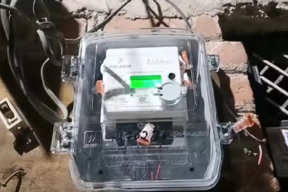 एमपी के 16 जिलों में बिजली बिलों में बड़ी छूट, साढ़े 6 लाख उपभोक्ताओं को मिला लाभ