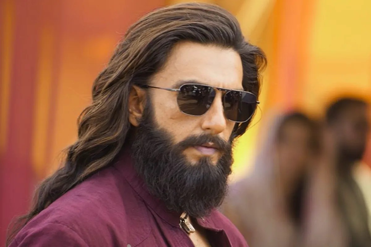 ‘धुरंधर’ ने काटा ऐसा गदर… तोड़ डाला नौ साल का रिकॉर्ड, फींकी पड़ी अब तक की भारतीय फिल्में