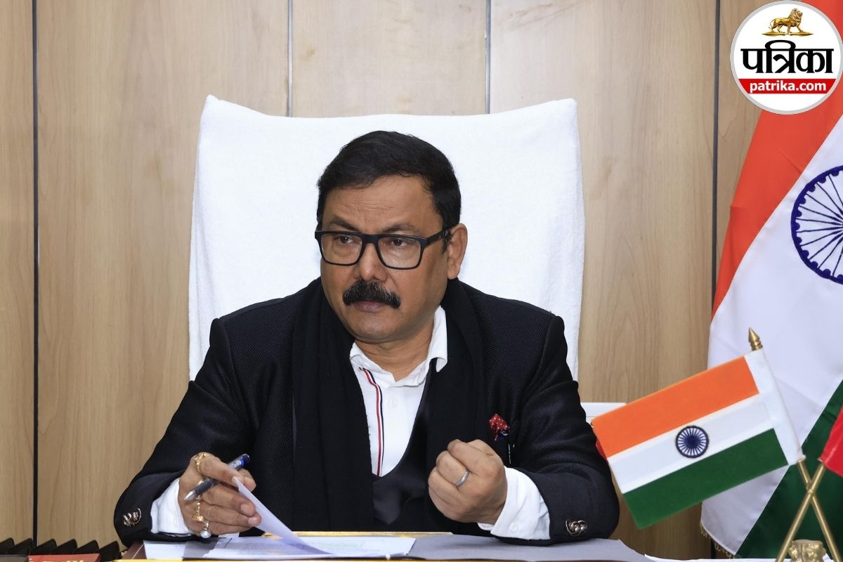 फैमिली आईडी में बरेली अव्वल,102 प्रतिशत लक्ष्य के साथ प्रदेश का नंबर वन जिला बना