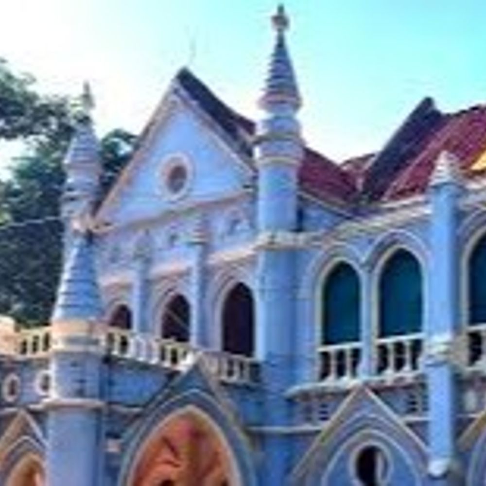 महाधिवक्ता कार्यालय में लॉ ऑफिसर नियुक्ति पर विवाद उठा:जबलपुर अधिवक्ता ने हाईकोर्ट में याचिका लगाई, नियुक्ति प्रक्रिया में पारदर्शिता की मांग