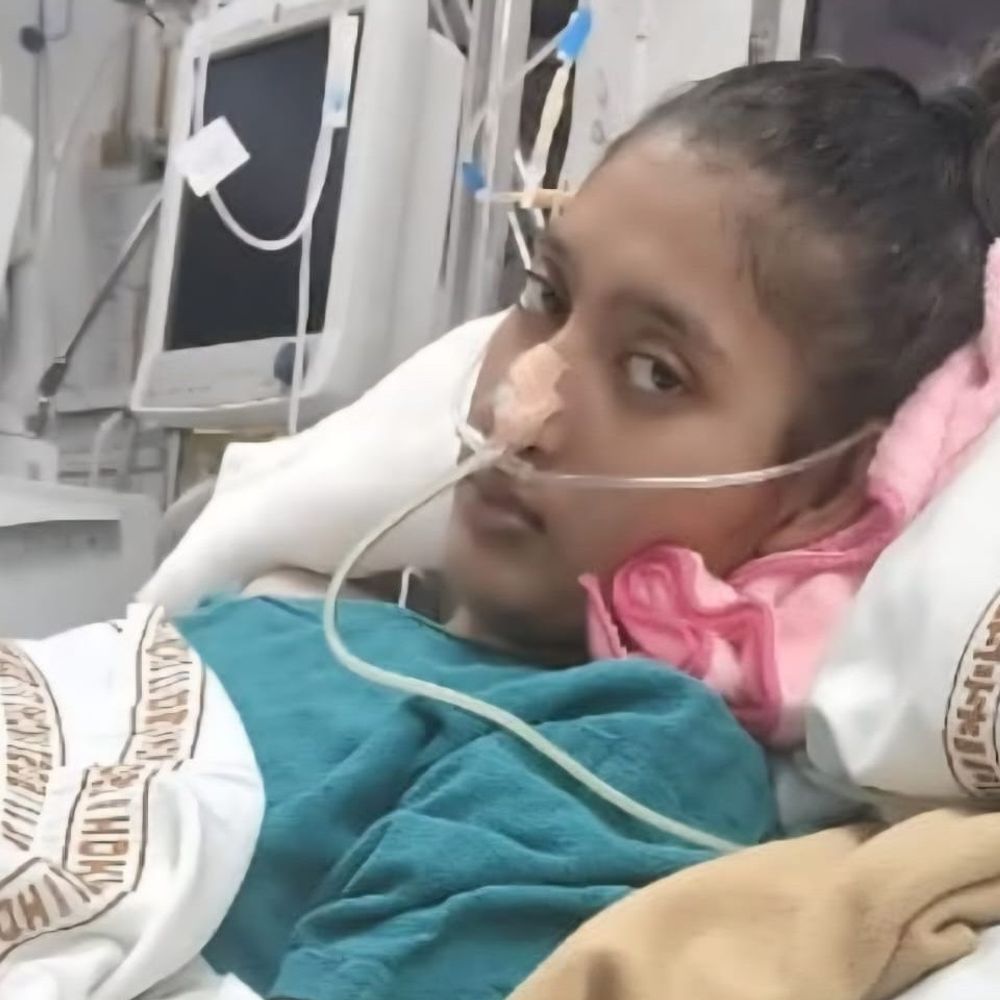 धर्मशाला कॉलेज छात्रा मौत मामला:प्रोफेसर समेत 3 पर FIR, पलवी ने मरने से पहले ने बनाया वीडियो, रैगिंग-यौन उत्पीड़न के आरोप लगाए